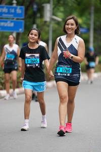 BIB: 2645, 1764
                            <button type="button" onclick="openModal(4564522)" class="btn btn-primary btn-sm float-right btn-popup" data-toggle="modal" data-target=".modal-high-quality">
                        <i class="fas fa-shopping-cart"></i> Add to Cart
                    </button>
                                            <button type="button" onclick="isThisMe(4564522, true)" class="btn btn-success btn-sm float-right btn-popup btn-isme hidden" data-toggle="tooltip" data-placement="bottom" title="นี่คือรูปของคุณใช่ไหม คลิกที่นี่เพื่อเอาเข้าอัลบั้ม">
                        <i class="fas fa-plus"></i> Add to album
                    </button>
                    <button type="button" onclick="isThisMe(4564522, false)" class="btn btn-warning btn-sm float-right btn-popup btn-isnotme hidden">
                        <i class="fas fa-ban"></i> Remove from album
                    </button>