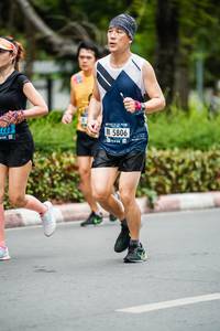 BIB: 5806
                            <button type="button" onclick="openModal(4693498)" class="btn btn-primary btn-sm float-right btn-popup" data-toggle="modal" data-target=".modal-high-quality">
                        <i class="fas fa-shopping-cart"></i> Add to Cart
                    </button>
                                            <button type="button" onclick="isThisMe(4693498, true)" class="btn btn-success btn-sm float-right btn-popup btn-isme hidden" data-toggle="tooltip" data-placement="bottom" title="นี่คือรูปของคุณใช่ไหม คลิกที่นี่เพื่อเอาเข้าอัลบั้ม">
                        <i class="fas fa-plus"></i> Add to album
                    </button>
                    <button type="button" onclick="isThisMe(4693498, false)" class="btn btn-warning btn-sm float-right btn-popup btn-isnotme hidden">
                        <i class="fas fa-ban"></i> Remove from album
                    </button>