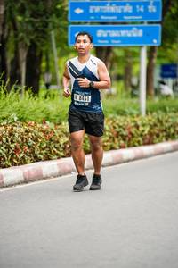 BIB: 8451
                            <button type="button" onclick="openModal(4696831)" class="btn btn-primary btn-sm float-right btn-popup" data-toggle="modal" data-target=".modal-high-quality">
                        <i class="fas fa-shopping-cart"></i> Add to Cart
                    </button>
                                            <button type="button" onclick="isThisMe(4696831, true)" class="btn btn-success btn-sm float-right btn-popup btn-isme hidden" data-toggle="tooltip" data-placement="bottom" title="นี่คือรูปของคุณใช่ไหม คลิกที่นี่เพื่อเอาเข้าอัลบั้ม">
                        <i class="fas fa-plus"></i> Add to album
                    </button>
                    <button type="button" onclick="isThisMe(4696831, false)" class="btn btn-warning btn-sm float-right btn-popup btn-isnotme hidden">
                        <i class="fas fa-ban"></i> Remove from album
                    </button>