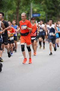 BIB: 
                            <button type="button" onclick="openModal(4599602)" class="btn btn-primary btn-sm float-right btn-popup" data-toggle="modal" data-target=".modal-high-quality">
                        <i class="fas fa-shopping-cart"></i> Add to Cart
                    </button>
                                            <button type="button" onclick="isThisMe(4599602, true)" class="btn btn-success btn-sm float-right btn-popup btn-isme hidden" data-toggle="tooltip" data-placement="bottom" title="นี่คือรูปของคุณใช่ไหม คลิกที่นี่เพื่อเอาเข้าอัลบั้ม">
                        <i class="fas fa-plus"></i> Add to album
                    </button>
                    <button type="button" onclick="isThisMe(4599602, false)" class="btn btn-warning btn-sm float-right btn-popup btn-isnotme hidden">
                        <i class="fas fa-ban"></i> Remove from album
                    </button>