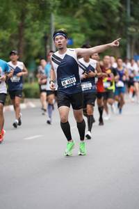 BIB: 6501
                            <button type="button" onclick="openModal(4598725)" class="btn btn-primary btn-sm float-right btn-popup" data-toggle="modal" data-target=".modal-high-quality">
                        <i class="fas fa-shopping-cart"></i> Add to Cart
                    </button>
                                            <button type="button" onclick="isThisMe(4598725, true)" class="btn btn-success btn-sm float-right btn-popup btn-isme hidden" data-toggle="tooltip" data-placement="bottom" title="นี่คือรูปของคุณใช่ไหม คลิกที่นี่เพื่อเอาเข้าอัลบั้ม">
                        <i class="fas fa-plus"></i> Add to album
                    </button>
                    <button type="button" onclick="isThisMe(4598725, false)" class="btn btn-warning btn-sm float-right btn-popup btn-isnotme hidden">
                        <i class="fas fa-ban"></i> Remove from album
                    </button>