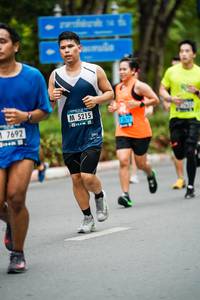 BIB: 5215, 7692
                            <button type="button" onclick="openModal(4692325)" class="btn btn-primary btn-sm float-right btn-popup" data-toggle="modal" data-target=".modal-high-quality">
                        <i class="fas fa-shopping-cart"></i> Add to Cart
                    </button>
                                            <button type="button" onclick="isThisMe(4692325, true)" class="btn btn-success btn-sm float-right btn-popup btn-isme hidden" data-toggle="tooltip" data-placement="bottom" title="นี่คือรูปของคุณใช่ไหม คลิกที่นี่เพื่อเอาเข้าอัลบั้ม">
                        <i class="fas fa-plus"></i> Add to album
                    </button>
                    <button type="button" onclick="isThisMe(4692325, false)" class="btn btn-warning btn-sm float-right btn-popup btn-isnotme hidden">
                        <i class="fas fa-ban"></i> Remove from album
                    </button>