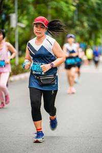 BIB: 
                            <button type="button" onclick="openModal(4695504)" class="btn btn-primary btn-sm float-right btn-popup" data-toggle="modal" data-target=".modal-high-quality">
                        <i class="fas fa-shopping-cart"></i> Add to Cart
                    </button>
                                            <button type="button" onclick="isThisMe(4695504, true)" class="btn btn-success btn-sm float-right btn-popup btn-isme hidden" data-toggle="tooltip" data-placement="bottom" title="นี่คือรูปของคุณใช่ไหม คลิกที่นี่เพื่อเอาเข้าอัลบั้ม">
                        <i class="fas fa-plus"></i> Add to album
                    </button>
                    <button type="button" onclick="isThisMe(4695504, false)" class="btn btn-warning btn-sm float-right btn-popup btn-isnotme hidden">
                        <i class="fas fa-ban"></i> Remove from album
                    </button>