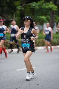 BIB: 1336
                            <button type="button" onclick="openModal(4603456)" class="btn btn-primary btn-sm float-right btn-popup" data-toggle="modal" data-target=".modal-high-quality">
                        <i class="fas fa-shopping-cart"></i> Add to Cart
                    </button>
                                            <button type="button" onclick="isThisMe(4603456, true)" class="btn btn-success btn-sm float-right btn-popup btn-isme hidden" data-toggle="tooltip" data-placement="bottom" title="นี่คือรูปของคุณใช่ไหม คลิกที่นี่เพื่อเอาเข้าอัลบั้ม">
                        <i class="fas fa-plus"></i> Add to album
                    </button>
                    <button type="button" onclick="isThisMe(4603456, false)" class="btn btn-warning btn-sm float-right btn-popup btn-isnotme hidden">
                        <i class="fas fa-ban"></i> Remove from album
                    </button>