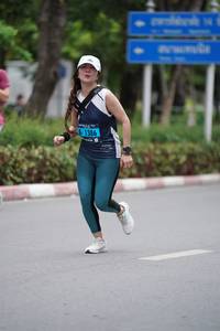 BIB: 1386
                            <button type="button" onclick="openModal(4611071)" class="btn btn-primary btn-sm float-right btn-popup" data-toggle="modal" data-target=".modal-high-quality">
                        <i class="fas fa-shopping-cart"></i> Add to Cart
                    </button>
                                            <button type="button" onclick="isThisMe(4611071, true)" class="btn btn-success btn-sm float-right btn-popup btn-isme hidden" data-toggle="tooltip" data-placement="bottom" title="นี่คือรูปของคุณใช่ไหม คลิกที่นี่เพื่อเอาเข้าอัลบั้ม">
                        <i class="fas fa-plus"></i> Add to album
                    </button>
                    <button type="button" onclick="isThisMe(4611071, false)" class="btn btn-warning btn-sm float-right btn-popup btn-isnotme hidden">
                        <i class="fas fa-ban"></i> Remove from album
                    </button>