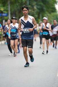 BIB: 
                            <button type="button" onclick="openModal(4579614)" class="btn btn-primary btn-sm float-right btn-popup" data-toggle="modal" data-target=".modal-high-quality">
                        <i class="fas fa-shopping-cart"></i> Add to Cart
                    </button>
                                            <button type="button" onclick="isThisMe(4579614, true)" class="btn btn-success btn-sm float-right btn-popup btn-isme hidden" data-toggle="tooltip" data-placement="bottom" title="นี่คือรูปของคุณใช่ไหม คลิกที่นี่เพื่อเอาเข้าอัลบั้ม">
                        <i class="fas fa-plus"></i> Add to album
                    </button>
                    <button type="button" onclick="isThisMe(4579614, false)" class="btn btn-warning btn-sm float-right btn-popup btn-isnotme hidden">
                        <i class="fas fa-ban"></i> Remove from album
                    </button>