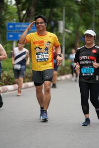 BIB: 7779, 2220
                            <button type="button" onclick="openModal(4580266)" class="btn btn-primary btn-sm float-right btn-popup" data-toggle="modal" data-target=".modal-high-quality">
                        <i class="fas fa-shopping-cart"></i> Add to Cart
                    </button>
                                            <button type="button" onclick="isThisMe(4580266, true)" class="btn btn-success btn-sm float-right btn-popup btn-isme hidden" data-toggle="tooltip" data-placement="bottom" title="นี่คือรูปของคุณใช่ไหม คลิกที่นี่เพื่อเอาเข้าอัลบั้ม">
                        <i class="fas fa-plus"></i> Add to album
                    </button>
                    <button type="button" onclick="isThisMe(4580266, false)" class="btn btn-warning btn-sm float-right btn-popup btn-isnotme hidden">
                        <i class="fas fa-ban"></i> Remove from album
                    </button>