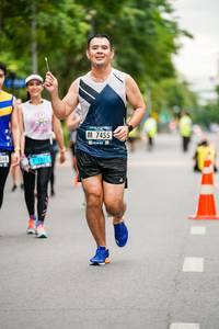 BIB: 7455
                            <button type="button" onclick="openModal(4696444)" class="btn btn-primary btn-sm float-right btn-popup" data-toggle="modal" data-target=".modal-high-quality">
                        <i class="fas fa-shopping-cart"></i> Add to Cart
                    </button>
                                            <button type="button" onclick="isThisMe(4696444, true)" class="btn btn-success btn-sm float-right btn-popup btn-isme hidden" data-toggle="tooltip" data-placement="bottom" title="นี่คือรูปของคุณใช่ไหม คลิกที่นี่เพื่อเอาเข้าอัลบั้ม">
                        <i class="fas fa-plus"></i> Add to album
                    </button>
                    <button type="button" onclick="isThisMe(4696444, false)" class="btn btn-warning btn-sm float-right btn-popup btn-isnotme hidden">
                        <i class="fas fa-ban"></i> Remove from album
                    </button>