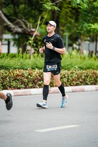 BIB: 6939
                            <button type="button" onclick="openModal(4693969)" class="btn btn-primary btn-sm float-right btn-popup" data-toggle="modal" data-target=".modal-high-quality">
                        <i class="fas fa-shopping-cart"></i> Add to Cart
                    </button>
                                            <button type="button" onclick="isThisMe(4693969, true)" class="btn btn-success btn-sm float-right btn-popup btn-isme hidden" data-toggle="tooltip" data-placement="bottom" title="นี่คือรูปของคุณใช่ไหม คลิกที่นี่เพื่อเอาเข้าอัลบั้ม">
                        <i class="fas fa-plus"></i> Add to album
                    </button>
                    <button type="button" onclick="isThisMe(4693969, false)" class="btn btn-warning btn-sm float-right btn-popup btn-isnotme hidden">
                        <i class="fas fa-ban"></i> Remove from album
                    </button>