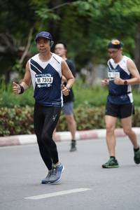 BIB: 7303
                            <button type="button" onclick="openModal(4611916)" class="btn btn-primary btn-sm float-right btn-popup" data-toggle="modal" data-target=".modal-high-quality">
                        <i class="fas fa-shopping-cart"></i> Add to Cart
                    </button>
                                            <button type="button" onclick="isThisMe(4611916, true)" class="btn btn-success btn-sm float-right btn-popup btn-isme hidden" data-toggle="tooltip" data-placement="bottom" title="นี่คือรูปของคุณใช่ไหม คลิกที่นี่เพื่อเอาเข้าอัลบั้ม">
                        <i class="fas fa-plus"></i> Add to album
                    </button>
                    <button type="button" onclick="isThisMe(4611916, false)" class="btn btn-warning btn-sm float-right btn-popup btn-isnotme hidden">
                        <i class="fas fa-ban"></i> Remove from album
                    </button>