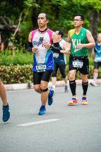 BIB: 7724
                            <button type="button" onclick="openModal(4693265)" class="btn btn-primary btn-sm float-right btn-popup" data-toggle="modal" data-target=".modal-high-quality">
                        <i class="fas fa-shopping-cart"></i> Add to Cart
                    </button>
                                            <button type="button" onclick="isThisMe(4693265, true)" class="btn btn-success btn-sm float-right btn-popup btn-isme hidden" data-toggle="tooltip" data-placement="bottom" title="นี่คือรูปของคุณใช่ไหม คลิกที่นี่เพื่อเอาเข้าอัลบั้ม">
                        <i class="fas fa-plus"></i> Add to album
                    </button>
                    <button type="button" onclick="isThisMe(4693265, false)" class="btn btn-warning btn-sm float-right btn-popup btn-isnotme hidden">
                        <i class="fas fa-ban"></i> Remove from album
                    </button>