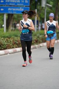 BIB: 2350
                            <button type="button" onclick="openModal(4562290)" class="btn btn-primary btn-sm float-right btn-popup" data-toggle="modal" data-target=".modal-high-quality">
                        <i class="fas fa-shopping-cart"></i> Add to Cart
                    </button>
                                            <button type="button" onclick="isThisMe(4562290, true)" class="btn btn-success btn-sm float-right btn-popup btn-isme hidden" data-toggle="tooltip" data-placement="bottom" title="นี่คือรูปของคุณใช่ไหม คลิกที่นี่เพื่อเอาเข้าอัลบั้ม">
                        <i class="fas fa-plus"></i> Add to album
                    </button>
                    <button type="button" onclick="isThisMe(4562290, false)" class="btn btn-warning btn-sm float-right btn-popup btn-isnotme hidden">
                        <i class="fas fa-ban"></i> Remove from album
                    </button>