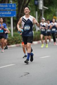 BIB: 5193
                            <button type="button" onclick="openModal(4602633)" class="btn btn-primary btn-sm float-right btn-popup" data-toggle="modal" data-target=".modal-high-quality">
                        <i class="fas fa-shopping-cart"></i> Add to Cart
                    </button>
                                            <button type="button" onclick="isThisMe(4602633, true)" class="btn btn-success btn-sm float-right btn-popup btn-isme hidden" data-toggle="tooltip" data-placement="bottom" title="นี่คือรูปของคุณใช่ไหม คลิกที่นี่เพื่อเอาเข้าอัลบั้ม">
                        <i class="fas fa-plus"></i> Add to album
                    </button>
                    <button type="button" onclick="isThisMe(4602633, false)" class="btn btn-warning btn-sm float-right btn-popup btn-isnotme hidden">
                        <i class="fas fa-ban"></i> Remove from album
                    </button>