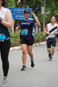 BIB: 1570
                            <button type="button" onclick="openModal(4580172)" class="btn btn-primary btn-sm float-right btn-popup" data-toggle="modal" data-target=".modal-high-quality">
                        <i class="fas fa-shopping-cart"></i> Add to Cart
                    </button>
                                            <button type="button" onclick="isThisMe(4580172, true)" class="btn btn-success btn-sm float-right btn-popup btn-isme hidden" data-toggle="tooltip" data-placement="bottom" title="นี่คือรูปของคุณใช่ไหม คลิกที่นี่เพื่อเอาเข้าอัลบั้ม">
                        <i class="fas fa-plus"></i> Add to album
                    </button>
                    <button type="button" onclick="isThisMe(4580172, false)" class="btn btn-warning btn-sm float-right btn-popup btn-isnotme hidden">
                        <i class="fas fa-ban"></i> Remove from album
                    </button>