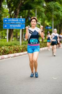 BIB: 1046
                            <button type="button" onclick="openModal(4697027)" class="btn btn-primary btn-sm float-right btn-popup" data-toggle="modal" data-target=".modal-high-quality">
                        <i class="fas fa-shopping-cart"></i> Add to Cart
                    </button>
                                            <button type="button" onclick="isThisMe(4697027, true)" class="btn btn-success btn-sm float-right btn-popup btn-isme hidden" data-toggle="tooltip" data-placement="bottom" title="นี่คือรูปของคุณใช่ไหม คลิกที่นี่เพื่อเอาเข้าอัลบั้ม">
                        <i class="fas fa-plus"></i> Add to album
                    </button>
                    <button type="button" onclick="isThisMe(4697027, false)" class="btn btn-warning btn-sm float-right btn-popup btn-isnotme hidden">
                        <i class="fas fa-ban"></i> Remove from album
                    </button>