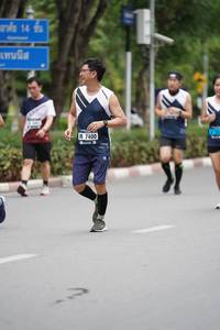 BIB: 7400
                            <button type="button" onclick="openModal(4609082)" class="btn btn-primary btn-sm float-right btn-popup" data-toggle="modal" data-target=".modal-high-quality">
                        <i class="fas fa-shopping-cart"></i> Add to Cart
                    </button>
                                            <button type="button" onclick="isThisMe(4609082, true)" class="btn btn-success btn-sm float-right btn-popup btn-isme hidden" data-toggle="tooltip" data-placement="bottom" title="นี่คือรูปของคุณใช่ไหม คลิกที่นี่เพื่อเอาเข้าอัลบั้ม">
                        <i class="fas fa-plus"></i> Add to album
                    </button>
                    <button type="button" onclick="isThisMe(4609082, false)" class="btn btn-warning btn-sm float-right btn-popup btn-isnotme hidden">
                        <i class="fas fa-ban"></i> Remove from album
                    </button>