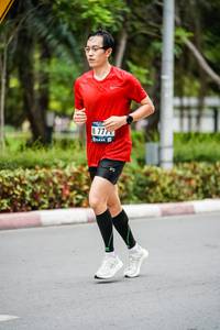 BIB: 777
                            <button type="button" onclick="openModal(4693721)" class="btn btn-primary btn-sm float-right btn-popup" data-toggle="modal" data-target=".modal-high-quality">
                        <i class="fas fa-shopping-cart"></i> Add to Cart
                    </button>
                                            <button type="button" onclick="isThisMe(4693721, true)" class="btn btn-success btn-sm float-right btn-popup btn-isme hidden" data-toggle="tooltip" data-placement="bottom" title="นี่คือรูปของคุณใช่ไหม คลิกที่นี่เพื่อเอาเข้าอัลบั้ม">
                        <i class="fas fa-plus"></i> Add to album
                    </button>
                    <button type="button" onclick="isThisMe(4693721, false)" class="btn btn-warning btn-sm float-right btn-popup btn-isnotme hidden">
                        <i class="fas fa-ban"></i> Remove from album
                    </button>