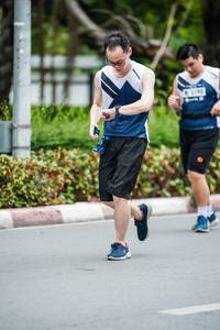 BIB: 
                            <button type="button" onclick="openModal(4693879)" class="btn btn-primary btn-sm float-right btn-popup" data-toggle="modal" data-target=".modal-high-quality">
                        <i class="fas fa-shopping-cart"></i> Add to Cart
                    </button>
                                            <button type="button" onclick="isThisMe(4693879, true)" class="btn btn-success btn-sm float-right btn-popup btn-isme hidden" data-toggle="tooltip" data-placement="bottom" title="นี่คือรูปของคุณใช่ไหม คลิกที่นี่เพื่อเอาเข้าอัลบั้ม">
                        <i class="fas fa-plus"></i> Add to album
                    </button>
                    <button type="button" onclick="isThisMe(4693879, false)" class="btn btn-warning btn-sm float-right btn-popup btn-isnotme hidden">
                        <i class="fas fa-ban"></i> Remove from album
                    </button>