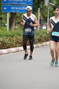 BIB: 7260, 1489
                            <button type="button" onclick="openModal(4580418)" class="btn btn-primary btn-sm float-right btn-popup" data-toggle="modal" data-target=".modal-high-quality">
                        <i class="fas fa-shopping-cart"></i> Add to Cart
                    </button>
                                            <button type="button" onclick="isThisMe(4580418, true)" class="btn btn-success btn-sm float-right btn-popup btn-isme hidden" data-toggle="tooltip" data-placement="bottom" title="นี่คือรูปของคุณใช่ไหม คลิกที่นี่เพื่อเอาเข้าอัลบั้ม">
                        <i class="fas fa-plus"></i> Add to album
                    </button>
                    <button type="button" onclick="isThisMe(4580418, false)" class="btn btn-warning btn-sm float-right btn-popup btn-isnotme hidden">
                        <i class="fas fa-ban"></i> Remove from album
                    </button>