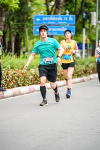 BIB: 5335
                            <button type="button" onclick="openModal(4695415)" class="btn btn-primary btn-sm float-right btn-popup" data-toggle="modal" data-target=".modal-high-quality">
                        <i class="fas fa-shopping-cart"></i> Add to Cart
                    </button>
                                            <button type="button" onclick="isThisMe(4695415, true)" class="btn btn-success btn-sm float-right btn-popup btn-isme hidden" data-toggle="tooltip" data-placement="bottom" title="นี่คือรูปของคุณใช่ไหม คลิกที่นี่เพื่อเอาเข้าอัลบั้ม">
                        <i class="fas fa-plus"></i> Add to album
                    </button>
                    <button type="button" onclick="isThisMe(4695415, false)" class="btn btn-warning btn-sm float-right btn-popup btn-isnotme hidden">
                        <i class="fas fa-ban"></i> Remove from album
                    </button>