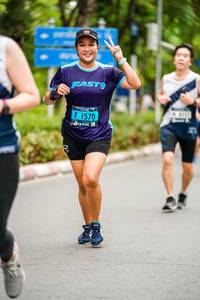 BIB: 1570
                            <button type="button" onclick="openModal(4695797)" class="btn btn-primary btn-sm float-right btn-popup" data-toggle="modal" data-target=".modal-high-quality">
                        <i class="fas fa-shopping-cart"></i> Add to Cart
                    </button>
                                            <button type="button" onclick="isThisMe(4695797, true)" class="btn btn-success btn-sm float-right btn-popup btn-isme hidden" data-toggle="tooltip" data-placement="bottom" title="นี่คือรูปของคุณใช่ไหม คลิกที่นี่เพื่อเอาเข้าอัลบั้ม">
                        <i class="fas fa-plus"></i> Add to album
                    </button>
                    <button type="button" onclick="isThisMe(4695797, false)" class="btn btn-warning btn-sm float-right btn-popup btn-isnotme hidden">
                        <i class="fas fa-ban"></i> Remove from album
                    </button>