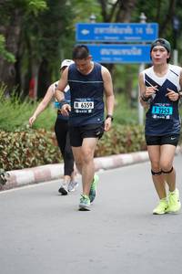 BIB: 6359, 2253
                            <button type="button" onclick="openModal(4613070)" class="btn btn-primary btn-sm float-right btn-popup" data-toggle="modal" data-target=".modal-high-quality">
                        <i class="fas fa-shopping-cart"></i> Add to Cart
                    </button>
                                            <button type="button" onclick="isThisMe(4613070, true)" class="btn btn-success btn-sm float-right btn-popup btn-isme hidden" data-toggle="tooltip" data-placement="bottom" title="นี่คือรูปของคุณใช่ไหม คลิกที่นี่เพื่อเอาเข้าอัลบั้ม">
                        <i class="fas fa-plus"></i> Add to album
                    </button>
                    <button type="button" onclick="isThisMe(4613070, false)" class="btn btn-warning btn-sm float-right btn-popup btn-isnotme hidden">
                        <i class="fas fa-ban"></i> Remove from album
                    </button>