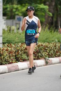 BIB: 1976
                            <button type="button" onclick="openModal(4564034)" class="btn btn-primary btn-sm float-right btn-popup" data-toggle="modal" data-target=".modal-high-quality">
                        <i class="fas fa-shopping-cart"></i> Add to Cart
                    </button>
                                            <button type="button" onclick="isThisMe(4564034, true)" class="btn btn-success btn-sm float-right btn-popup btn-isme hidden" data-toggle="tooltip" data-placement="bottom" title="นี่คือรูปของคุณใช่ไหม คลิกที่นี่เพื่อเอาเข้าอัลบั้ม">
                        <i class="fas fa-plus"></i> Add to album
                    </button>
                    <button type="button" onclick="isThisMe(4564034, false)" class="btn btn-warning btn-sm float-right btn-popup btn-isnotme hidden">
                        <i class="fas fa-ban"></i> Remove from album
                    </button>