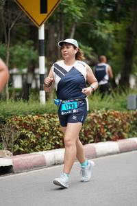 BIB: 1793
                            <button type="button" onclick="openModal(4564364)" class="btn btn-primary btn-sm float-right btn-popup" data-toggle="modal" data-target=".modal-high-quality">
                        <i class="fas fa-shopping-cart"></i> Add to Cart
                    </button>
                                            <button type="button" onclick="isThisMe(4564364, true)" class="btn btn-success btn-sm float-right btn-popup btn-isme hidden" data-toggle="tooltip" data-placement="bottom" title="นี่คือรูปของคุณใช่ไหม คลิกที่นี่เพื่อเอาเข้าอัลบั้ม">
                        <i class="fas fa-plus"></i> Add to album
                    </button>
                    <button type="button" onclick="isThisMe(4564364, false)" class="btn btn-warning btn-sm float-right btn-popup btn-isnotme hidden">
                        <i class="fas fa-ban"></i> Remove from album
                    </button>