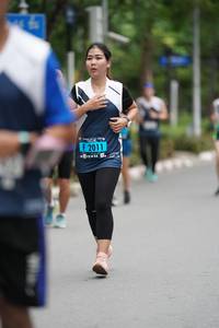 BIB: 2011
                            <button type="button" onclick="openModal(4579465)" class="btn btn-primary btn-sm float-right btn-popup" data-toggle="modal" data-target=".modal-high-quality">
                        <i class="fas fa-shopping-cart"></i> Add to Cart
                    </button>
                                            <button type="button" onclick="isThisMe(4579465, true)" class="btn btn-success btn-sm float-right btn-popup btn-isme hidden" data-toggle="tooltip" data-placement="bottom" title="นี่คือรูปของคุณใช่ไหม คลิกที่นี่เพื่อเอาเข้าอัลบั้ม">
                        <i class="fas fa-plus"></i> Add to album
                    </button>
                    <button type="button" onclick="isThisMe(4579465, false)" class="btn btn-warning btn-sm float-right btn-popup btn-isnotme hidden">
                        <i class="fas fa-ban"></i> Remove from album
                    </button>