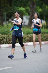 BIB: 1317
                            <button type="button" onclick="openModal(4611471)" class="btn btn-primary btn-sm float-right btn-popup" data-toggle="modal" data-target=".modal-high-quality">
                        <i class="fas fa-shopping-cart"></i> Add to Cart
                    </button>
                                            <button type="button" onclick="isThisMe(4611471, true)" class="btn btn-success btn-sm float-right btn-popup btn-isme hidden" data-toggle="tooltip" data-placement="bottom" title="นี่คือรูปของคุณใช่ไหม คลิกที่นี่เพื่อเอาเข้าอัลบั้ม">
                        <i class="fas fa-plus"></i> Add to album
                    </button>
                    <button type="button" onclick="isThisMe(4611471, false)" class="btn btn-warning btn-sm float-right btn-popup btn-isnotme hidden">
                        <i class="fas fa-ban"></i> Remove from album
                    </button>