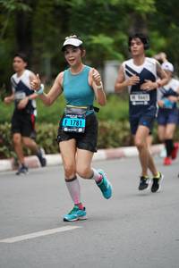 BIB: 1781
                            <button type="button" onclick="openModal(4602850)" class="btn btn-primary btn-sm float-right btn-popup" data-toggle="modal" data-target=".modal-high-quality">
                        <i class="fas fa-shopping-cart"></i> Add to Cart
                    </button>
                                            <button type="button" onclick="isThisMe(4602850, true)" class="btn btn-success btn-sm float-right btn-popup btn-isme hidden" data-toggle="tooltip" data-placement="bottom" title="นี่คือรูปของคุณใช่ไหม คลิกที่นี่เพื่อเอาเข้าอัลบั้ม">
                        <i class="fas fa-plus"></i> Add to album
                    </button>
                    <button type="button" onclick="isThisMe(4602850, false)" class="btn btn-warning btn-sm float-right btn-popup btn-isnotme hidden">
                        <i class="fas fa-ban"></i> Remove from album
                    </button>