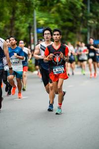 BIB: 5294, 5575
                            <button type="button" onclick="openModal(4691986)" class="btn btn-primary btn-sm float-right btn-popup" data-toggle="modal" data-target=".modal-high-quality">
                        <i class="fas fa-shopping-cart"></i> Add to Cart
                    </button>
                                            <button type="button" onclick="isThisMe(4691986, true)" class="btn btn-success btn-sm float-right btn-popup btn-isme hidden" data-toggle="tooltip" data-placement="bottom" title="นี่คือรูปของคุณใช่ไหม คลิกที่นี่เพื่อเอาเข้าอัลบั้ม">
                        <i class="fas fa-plus"></i> Add to album
                    </button>
                    <button type="button" onclick="isThisMe(4691986, false)" class="btn btn-warning btn-sm float-right btn-popup btn-isnotme hidden">
                        <i class="fas fa-ban"></i> Remove from album
                    </button>