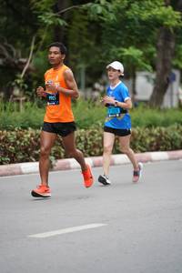 BIB: 9905
                            <button type="button" onclick="openModal(4604114)" class="btn btn-primary btn-sm float-right btn-popup" data-toggle="modal" data-target=".modal-high-quality">
                        <i class="fas fa-shopping-cart"></i> Add to Cart
                    </button>
                                            <button type="button" onclick="isThisMe(4604114, true)" class="btn btn-success btn-sm float-right btn-popup btn-isme hidden" data-toggle="tooltip" data-placement="bottom" title="นี่คือรูปของคุณใช่ไหม คลิกที่นี่เพื่อเอาเข้าอัลบั้ม">
                        <i class="fas fa-plus"></i> Add to album
                    </button>
                    <button type="button" onclick="isThisMe(4604114, false)" class="btn btn-warning btn-sm float-right btn-popup btn-isnotme hidden">
                        <i class="fas fa-ban"></i> Remove from album
                    </button>