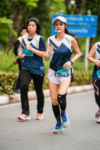 BIB: 2470, 1306
                            <button type="button" onclick="openModal(4696426)" class="btn btn-primary btn-sm float-right btn-popup" data-toggle="modal" data-target=".modal-high-quality">
                        <i class="fas fa-shopping-cart"></i> Add to Cart
                    </button>
                                            <button type="button" onclick="isThisMe(4696426, true)" class="btn btn-success btn-sm float-right btn-popup btn-isme hidden" data-toggle="tooltip" data-placement="bottom" title="นี่คือรูปของคุณใช่ไหม คลิกที่นี่เพื่อเอาเข้าอัลบั้ม">
                        <i class="fas fa-plus"></i> Add to album
                    </button>
                    <button type="button" onclick="isThisMe(4696426, false)" class="btn btn-warning btn-sm float-right btn-popup btn-isnotme hidden">
                        <i class="fas fa-ban"></i> Remove from album
                    </button>