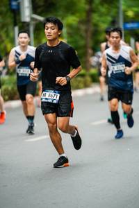 BIB: 8671
                            <button type="button" onclick="openModal(4692258)" class="btn btn-primary btn-sm float-right btn-popup" data-toggle="modal" data-target=".modal-high-quality">
                        <i class="fas fa-shopping-cart"></i> Add to Cart
                    </button>
                                            <button type="button" onclick="isThisMe(4692258, true)" class="btn btn-success btn-sm float-right btn-popup btn-isme hidden" data-toggle="tooltip" data-placement="bottom" title="นี่คือรูปของคุณใช่ไหม คลิกที่นี่เพื่อเอาเข้าอัลบั้ม">
                        <i class="fas fa-plus"></i> Add to album
                    </button>
                    <button type="button" onclick="isThisMe(4692258, false)" class="btn btn-warning btn-sm float-right btn-popup btn-isnotme hidden">
                        <i class="fas fa-ban"></i> Remove from album
                    </button>