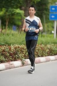 BIB: 6684
                            <button type="button" onclick="openModal(4564564)" class="btn btn-primary btn-sm float-right btn-popup" data-toggle="modal" data-target=".modal-high-quality">
                        <i class="fas fa-shopping-cart"></i> Add to Cart
                    </button>
                                            <button type="button" onclick="isThisMe(4564564, true)" class="btn btn-success btn-sm float-right btn-popup btn-isme hidden" data-toggle="tooltip" data-placement="bottom" title="นี่คือรูปของคุณใช่ไหม คลิกที่นี่เพื่อเอาเข้าอัลบั้ม">
                        <i class="fas fa-plus"></i> Add to album
                    </button>
                    <button type="button" onclick="isThisMe(4564564, false)" class="btn btn-warning btn-sm float-right btn-popup btn-isnotme hidden">
                        <i class="fas fa-ban"></i> Remove from album
                    </button>