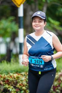 BIB: 2429
                            <button type="button" onclick="openModal(4697313)" class="btn btn-primary btn-sm float-right btn-popup" data-toggle="modal" data-target=".modal-high-quality">
                        <i class="fas fa-shopping-cart"></i> Add to Cart
                    </button>
                                            <button type="button" onclick="isThisMe(4697313, true)" class="btn btn-success btn-sm float-right btn-popup btn-isme hidden" data-toggle="tooltip" data-placement="bottom" title="นี่คือรูปของคุณใช่ไหม คลิกที่นี่เพื่อเอาเข้าอัลบั้ม">
                        <i class="fas fa-plus"></i> Add to album
                    </button>
                    <button type="button" onclick="isThisMe(4697313, false)" class="btn btn-warning btn-sm float-right btn-popup btn-isnotme hidden">
                        <i class="fas fa-ban"></i> Remove from album
                    </button>