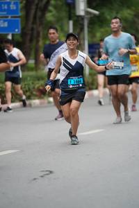 BIB: 1466
                            <button type="button" onclick="openModal(4602517)" class="btn btn-primary btn-sm float-right btn-popup" data-toggle="modal" data-target=".modal-high-quality">
                        <i class="fas fa-shopping-cart"></i> Add to Cart
                    </button>
                                            <button type="button" onclick="isThisMe(4602517, true)" class="btn btn-success btn-sm float-right btn-popup btn-isme hidden" data-toggle="tooltip" data-placement="bottom" title="นี่คือรูปของคุณใช่ไหม คลิกที่นี่เพื่อเอาเข้าอัลบั้ม">
                        <i class="fas fa-plus"></i> Add to album
                    </button>
                    <button type="button" onclick="isThisMe(4602517, false)" class="btn btn-warning btn-sm float-right btn-popup btn-isnotme hidden">
                        <i class="fas fa-ban"></i> Remove from album
                    </button>