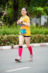 BIB: 1925
                            <button type="button" onclick="openModal(4693584)" class="btn btn-primary btn-sm float-right btn-popup" data-toggle="modal" data-target=".modal-high-quality">
                        <i class="fas fa-shopping-cart"></i> Add to Cart
                    </button>
                                            <button type="button" onclick="isThisMe(4693584, true)" class="btn btn-success btn-sm float-right btn-popup btn-isme hidden" data-toggle="tooltip" data-placement="bottom" title="นี่คือรูปของคุณใช่ไหม คลิกที่นี่เพื่อเอาเข้าอัลบั้ม">
                        <i class="fas fa-plus"></i> Add to album
                    </button>
                    <button type="button" onclick="isThisMe(4693584, false)" class="btn btn-warning btn-sm float-right btn-popup btn-isnotme hidden">
                        <i class="fas fa-ban"></i> Remove from album
                    </button>