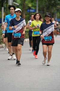 BIB: 2101, 2234
                            <button type="button" onclick="openModal(4580103)" class="btn btn-primary btn-sm float-right btn-popup" data-toggle="modal" data-target=".modal-high-quality">
                        <i class="fas fa-shopping-cart"></i> Add to Cart
                    </button>
                                            <button type="button" onclick="isThisMe(4580103, true)" class="btn btn-success btn-sm float-right btn-popup btn-isme hidden" data-toggle="tooltip" data-placement="bottom" title="นี่คือรูปของคุณใช่ไหม คลิกที่นี่เพื่อเอาเข้าอัลบั้ม">
                        <i class="fas fa-plus"></i> Add to album
                    </button>
                    <button type="button" onclick="isThisMe(4580103, false)" class="btn btn-warning btn-sm float-right btn-popup btn-isnotme hidden">
                        <i class="fas fa-ban"></i> Remove from album
                    </button>