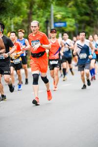 BIB: 6037
                            <button type="button" onclick="openModal(4691818)" class="btn btn-primary btn-sm float-right btn-popup" data-toggle="modal" data-target=".modal-high-quality">
                        <i class="fas fa-shopping-cart"></i> Add to Cart
                    </button>
                                            <button type="button" onclick="isThisMe(4691818, true)" class="btn btn-success btn-sm float-right btn-popup btn-isme hidden" data-toggle="tooltip" data-placement="bottom" title="นี่คือรูปของคุณใช่ไหม คลิกที่นี่เพื่อเอาเข้าอัลบั้ม">
                        <i class="fas fa-plus"></i> Add to album
                    </button>
                    <button type="button" onclick="isThisMe(4691818, false)" class="btn btn-warning btn-sm float-right btn-popup btn-isnotme hidden">
                        <i class="fas fa-ban"></i> Remove from album
                    </button>