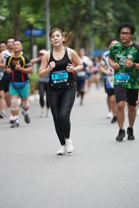 BIB: 2327, 1634
                            <button type="button" onclick="openModal(4579708)" class="btn btn-primary btn-sm float-right btn-popup" data-toggle="modal" data-target=".modal-high-quality">
                        <i class="fas fa-shopping-cart"></i> Add to Cart
                    </button>
                                            <button type="button" onclick="isThisMe(4579708, true)" class="btn btn-success btn-sm float-right btn-popup btn-isme hidden" data-toggle="tooltip" data-placement="bottom" title="นี่คือรูปของคุณใช่ไหม คลิกที่นี่เพื่อเอาเข้าอัลบั้ม">
                        <i class="fas fa-plus"></i> Add to album
                    </button>
                    <button type="button" onclick="isThisMe(4579708, false)" class="btn btn-warning btn-sm float-right btn-popup btn-isnotme hidden">
                        <i class="fas fa-ban"></i> Remove from album
                    </button>