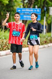 BIB: 2650, 2643
                            <button type="button" onclick="openModal(4697743)" class="btn btn-primary btn-sm float-right btn-popup" data-toggle="modal" data-target=".modal-high-quality">
                        <i class="fas fa-shopping-cart"></i> Add to Cart
                    </button>
                                            <button type="button" onclick="isThisMe(4697743, true)" class="btn btn-success btn-sm float-right btn-popup btn-isme hidden" data-toggle="tooltip" data-placement="bottom" title="นี่คือรูปของคุณใช่ไหม คลิกที่นี่เพื่อเอาเข้าอัลบั้ม">
                        <i class="fas fa-plus"></i> Add to album
                    </button>
                    <button type="button" onclick="isThisMe(4697743, false)" class="btn btn-warning btn-sm float-right btn-popup btn-isnotme hidden">
                        <i class="fas fa-ban"></i> Remove from album
                    </button>