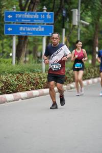 BIB: 5795
                            <button type="button" onclick="openModal(4562494)" class="btn btn-primary btn-sm float-right btn-popup" data-toggle="modal" data-target=".modal-high-quality">
                        <i class="fas fa-shopping-cart"></i> Add to Cart
                    </button>
                                            <button type="button" onclick="isThisMe(4562494, true)" class="btn btn-success btn-sm float-right btn-popup btn-isme hidden" data-toggle="tooltip" data-placement="bottom" title="นี่คือรูปของคุณใช่ไหม คลิกที่นี่เพื่อเอาเข้าอัลบั้ม">
                        <i class="fas fa-plus"></i> Add to album
                    </button>
                    <button type="button" onclick="isThisMe(4562494, false)" class="btn btn-warning btn-sm float-right btn-popup btn-isnotme hidden">
                        <i class="fas fa-ban"></i> Remove from album
                    </button>