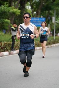 BIB: 6147
                            <button type="button" onclick="openModal(4562517)" class="btn btn-primary btn-sm float-right btn-popup" data-toggle="modal" data-target=".modal-high-quality">
                        <i class="fas fa-shopping-cart"></i> Add to Cart
                    </button>
                                            <button type="button" onclick="isThisMe(4562517, true)" class="btn btn-success btn-sm float-right btn-popup btn-isme hidden" data-toggle="tooltip" data-placement="bottom" title="นี่คือรูปของคุณใช่ไหม คลิกที่นี่เพื่อเอาเข้าอัลบั้ม">
                        <i class="fas fa-plus"></i> Add to album
                    </button>
                    <button type="button" onclick="isThisMe(4562517, false)" class="btn btn-warning btn-sm float-right btn-popup btn-isnotme hidden">
                        <i class="fas fa-ban"></i> Remove from album
                    </button>