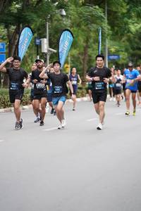 BIB: 6236, 
                            <button type="button" onclick="openModal(4599370)" class="btn btn-primary btn-sm float-right btn-popup" data-toggle="modal" data-target=".modal-high-quality">
                        <i class="fas fa-shopping-cart"></i> Add to Cart
                    </button>
                                            <button type="button" onclick="isThisMe(4599370, true)" class="btn btn-success btn-sm float-right btn-popup btn-isme hidden" data-toggle="tooltip" data-placement="bottom" title="นี่คือรูปของคุณใช่ไหม คลิกที่นี่เพื่อเอาเข้าอัลบั้ม">
                        <i class="fas fa-plus"></i> Add to album
                    </button>
                    <button type="button" onclick="isThisMe(4599370, false)" class="btn btn-warning btn-sm float-right btn-popup btn-isnotme hidden">
                        <i class="fas fa-ban"></i> Remove from album
                    </button>