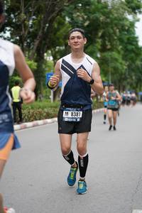 BIB: 8381
                            <button type="button" onclick="openModal(4579793)" class="btn btn-primary btn-sm float-right btn-popup" data-toggle="modal" data-target=".modal-high-quality">
                        <i class="fas fa-shopping-cart"></i> Add to Cart
                    </button>
                                            <button type="button" onclick="isThisMe(4579793, true)" class="btn btn-success btn-sm float-right btn-popup btn-isme hidden" data-toggle="tooltip" data-placement="bottom" title="นี่คือรูปของคุณใช่ไหม คลิกที่นี่เพื่อเอาเข้าอัลบั้ม">
                        <i class="fas fa-plus"></i> Add to album
                    </button>
                    <button type="button" onclick="isThisMe(4579793, false)" class="btn btn-warning btn-sm float-right btn-popup btn-isnotme hidden">
                        <i class="fas fa-ban"></i> Remove from album
                    </button>