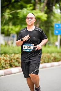 BIB: 8041
                            <button type="button" onclick="openModal(4696771)" class="btn btn-primary btn-sm float-right btn-popup" data-toggle="modal" data-target=".modal-high-quality">
                        <i class="fas fa-shopping-cart"></i> Add to Cart
                    </button>
                                            <button type="button" onclick="isThisMe(4696771, true)" class="btn btn-success btn-sm float-right btn-popup btn-isme hidden" data-toggle="tooltip" data-placement="bottom" title="นี่คือรูปของคุณใช่ไหม คลิกที่นี่เพื่อเอาเข้าอัลบั้ม">
                        <i class="fas fa-plus"></i> Add to album
                    </button>
                    <button type="button" onclick="isThisMe(4696771, false)" class="btn btn-warning btn-sm float-right btn-popup btn-isnotme hidden">
                        <i class="fas fa-ban"></i> Remove from album
                    </button>