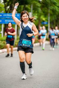 BIB: 1285
                            <button type="button" onclick="openModal(4695891)" class="btn btn-primary btn-sm float-right btn-popup" data-toggle="modal" data-target=".modal-high-quality">
                        <i class="fas fa-shopping-cart"></i> Add to Cart
                    </button>
                                            <button type="button" onclick="isThisMe(4695891, true)" class="btn btn-success btn-sm float-right btn-popup btn-isme hidden" data-toggle="tooltip" data-placement="bottom" title="นี่คือรูปของคุณใช่ไหม คลิกที่นี่เพื่อเอาเข้าอัลบั้ม">
                        <i class="fas fa-plus"></i> Add to album
                    </button>
                    <button type="button" onclick="isThisMe(4695891, false)" class="btn btn-warning btn-sm float-right btn-popup btn-isnotme hidden">
                        <i class="fas fa-ban"></i> Remove from album
                    </button>