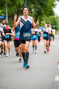 BIB: 7892
                            <button type="button" onclick="openModal(4695061)" class="btn btn-primary btn-sm float-right btn-popup" data-toggle="modal" data-target=".modal-high-quality">
                        <i class="fas fa-shopping-cart"></i> Add to Cart
                    </button>
                                            <button type="button" onclick="isThisMe(4695061, true)" class="btn btn-success btn-sm float-right btn-popup btn-isme hidden" data-toggle="tooltip" data-placement="bottom" title="นี่คือรูปของคุณใช่ไหม คลิกที่นี่เพื่อเอาเข้าอัลบั้ม">
                        <i class="fas fa-plus"></i> Add to album
                    </button>
                    <button type="button" onclick="isThisMe(4695061, false)" class="btn btn-warning btn-sm float-right btn-popup btn-isnotme hidden">
                        <i class="fas fa-ban"></i> Remove from album
                    </button>